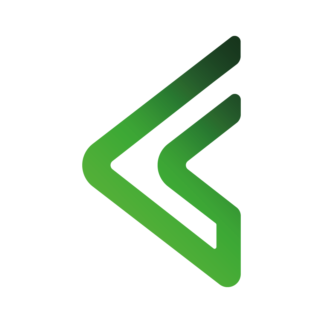 logo greencode